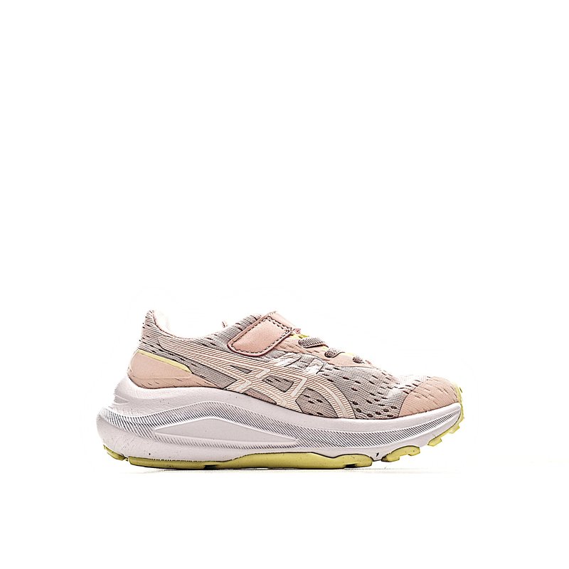 아식스 GT-1000 한줄벨크로 아동화 001-285330
