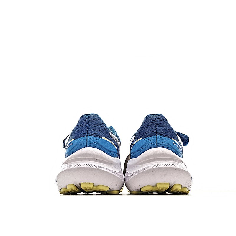 아식스 아동 단일 벨크로 운동화 001-285335