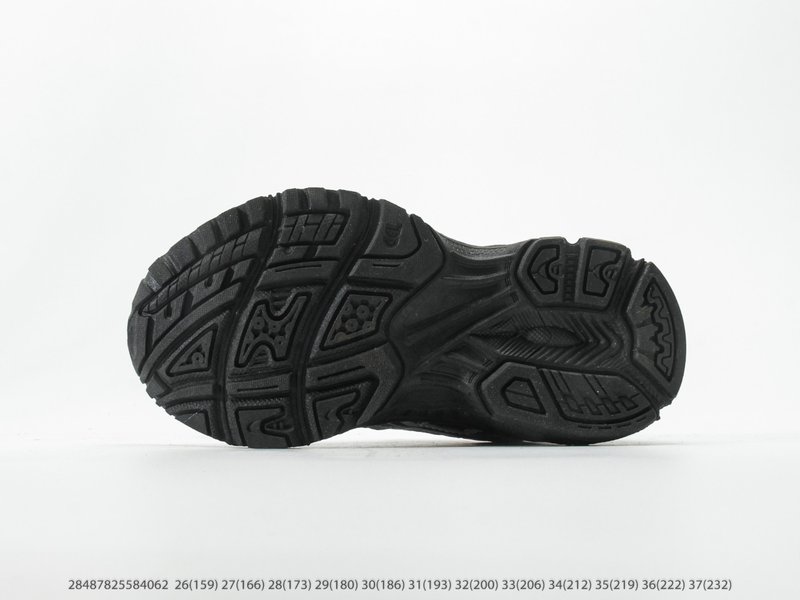 아식스 Gel-NYC 아동 운동화 001-285336