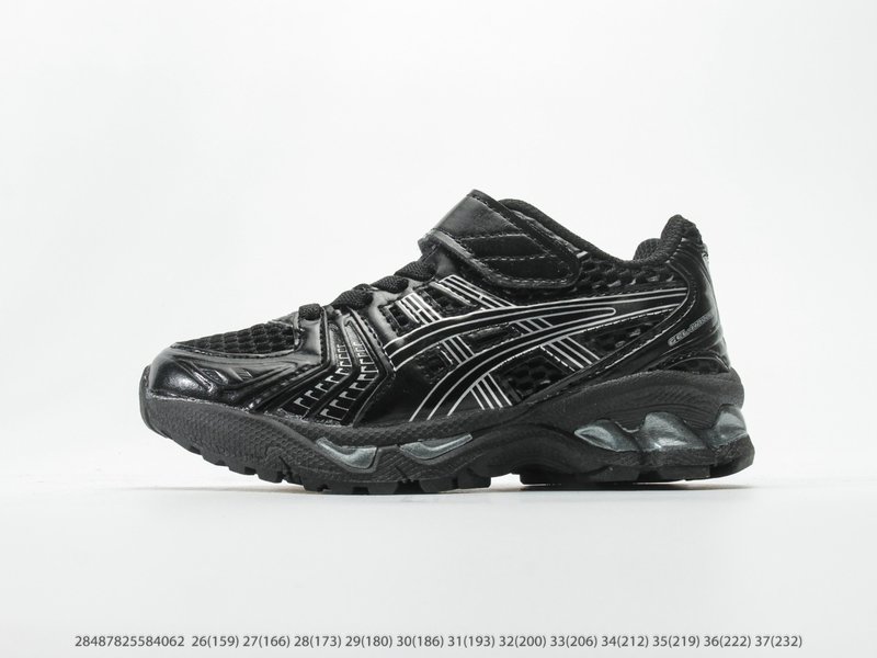 아식스 Gel-NYC 아동 운동화 001-285336