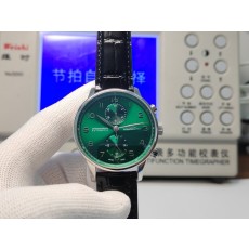 IWC 포르투갈 시리즈 시계 001-285383