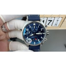 Aps 파일럿 크로노그래프 시계 001-285390