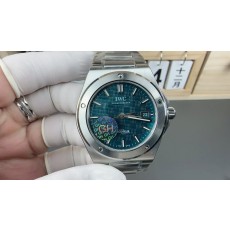 IWC 엔지니어 오토매틱 워치 40 001-285391