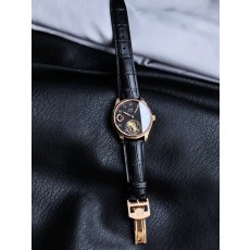 TUR IWC 포르투갈 투르비용 시계 001-285399