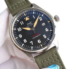 AOF IWC 마크20 플래그십 OR9 001-285405