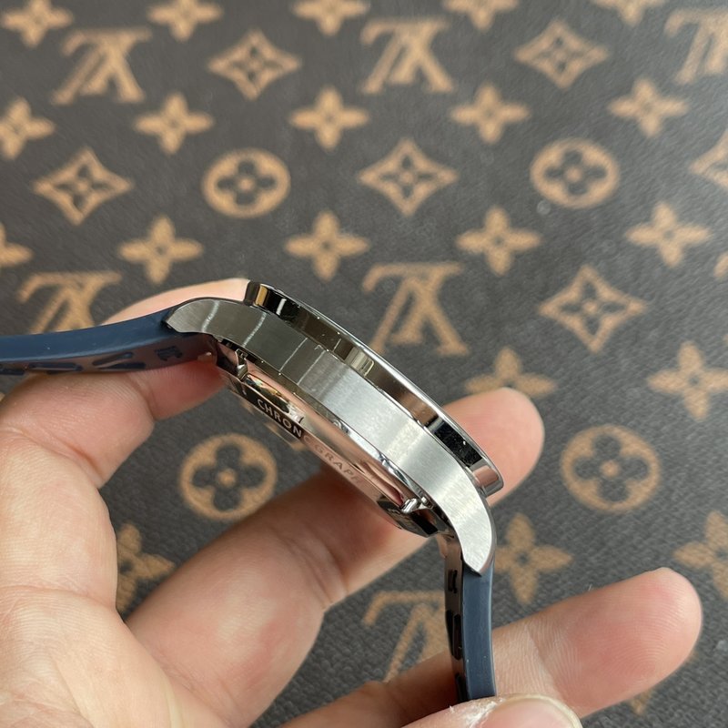 IWC 포르투갈 크로노그래프 001-285408