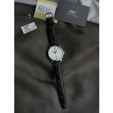 IWC 150주년 기념 시계 001-285412