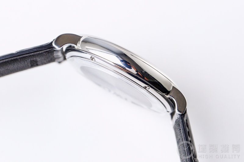 IWC 포르투기저 V3 업그레이드 시계 001-285414