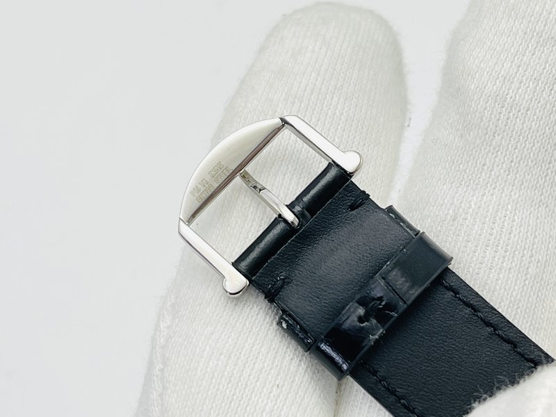 IWC 포르토피노 레플리카 손목시계 001-285427