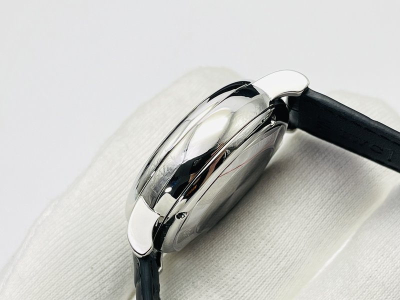 IWC 포르토피노 레플리카 손목시계 001-285427