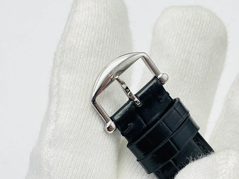 IWC 포르토피노 레플리카 손목시계 001-285427