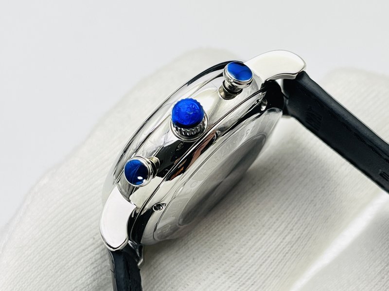 IWC 포르토피노 레플리카 손목시계 001-285427
