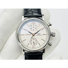 IWC 포르토피노 레플리카 손목시계 001-285427