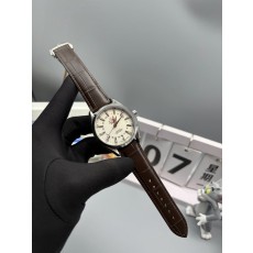오메가 씨마스터 150 화이트 다이얼 001-285440