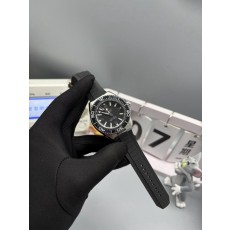 오메가 씨마스터 다이빙 시계 001-285441