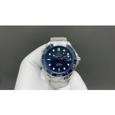 오메가 씨마스터 300M 레플리카 시계 001-285457