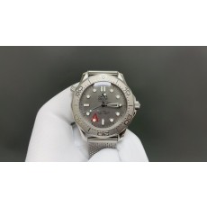 오메가 본드007 노타임투다이 42mm VS 최고급 001-285459