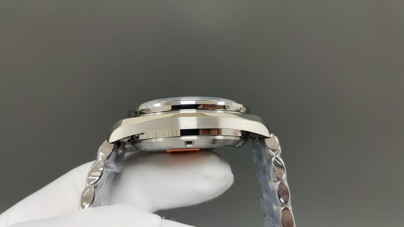 오메가 스피드마스터 42mm 시계 001-285460