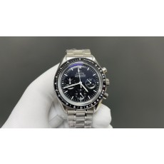 오메가 스피드마스터 42mm 시계 001-285460