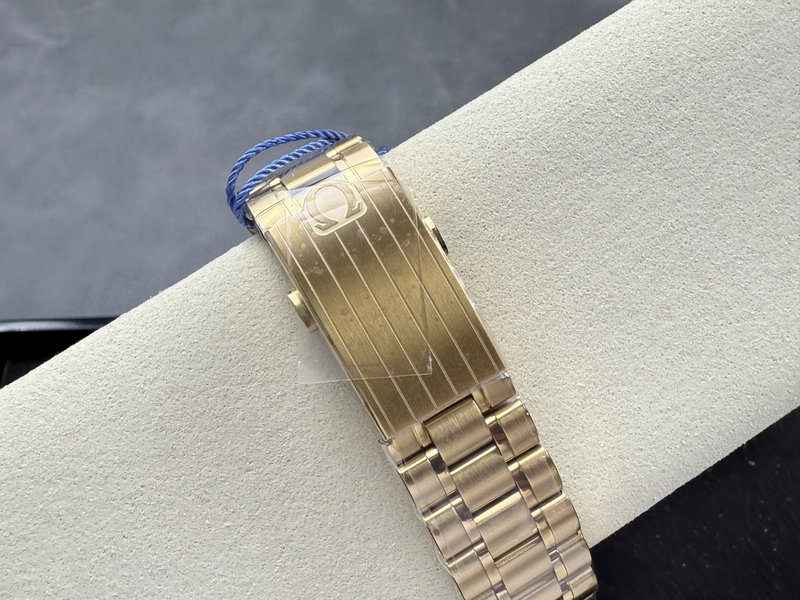오메가 스피드마스터 문워치 N1 에디션 42mm 001-285472