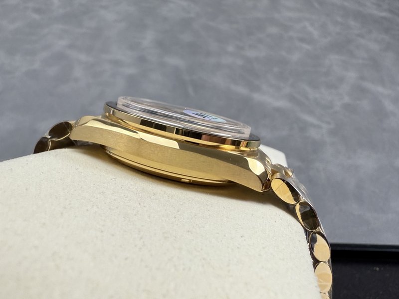 오메가 스피드마스터 문워치 N1 에디션 42mm 001-285472