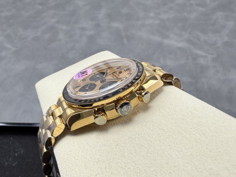 오메가 스피드마스터 문워치 N1 에디션 42mm 001-285472