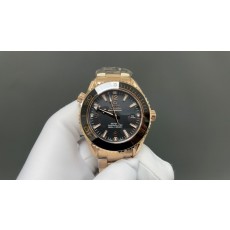 오메가 씨마스터 600M 완전 대판 45.5mm 001-285492