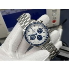 오메가 스누피 v2 업그레이드 버전 시계 001-285500