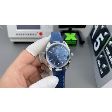오메가 씨마스터 150 시계 001-285501