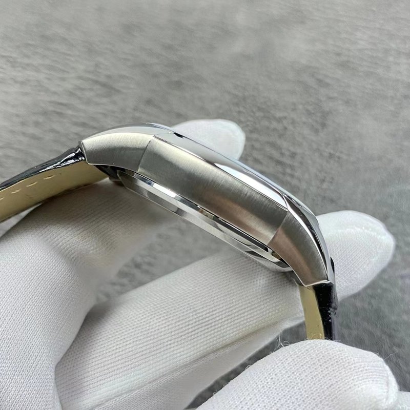 오메가 드라이브 41mm 남성 시계 001-285512