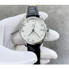 오메가 드라이브 41mm 남성 시계 001-285512