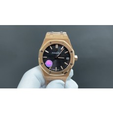 ZF 에이피 로얄오크 15500 로즈골드 레플리카 001-285536