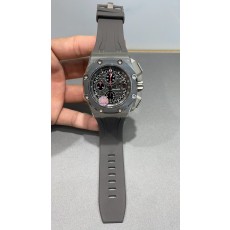 에이피 로얄 오크 오프쇼어 크로노그래프 44mm 001-285547