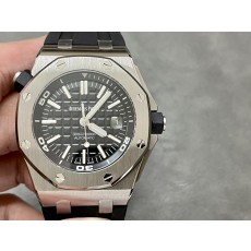 ZF AP 왕자의 귀환 시계 001-285557