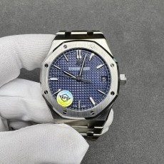 APS Audemars Piguet 주년 특별판 스틸 001-285563
