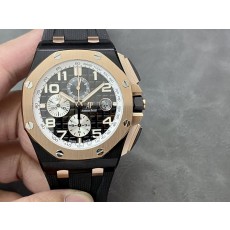APF 오데마 피게 로열 오크 44mm 최고급 버전 레 001-285571