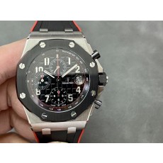 APF 오데마피게 로얄 오크 오프쇼어 42mm 시계 001-285572