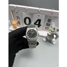 오데마 피게 로열 오크 여성용 001-285579