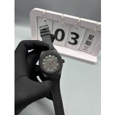 에이피 카본 로열 오크 001-285581