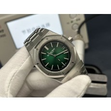 Audemars Piguet Royal Oak Jumb 001-285583