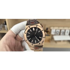 에이피 로얄오크 얼티밋 에디션 시계 001-285591