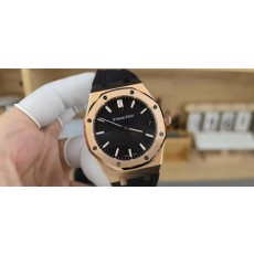 ZMS 에이피 로얄 오크 얼티밋 에디션 001-285593