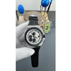 오데마 피게 로얄 오크 오프쇼어 업그레이드 버전 시계 001-285596