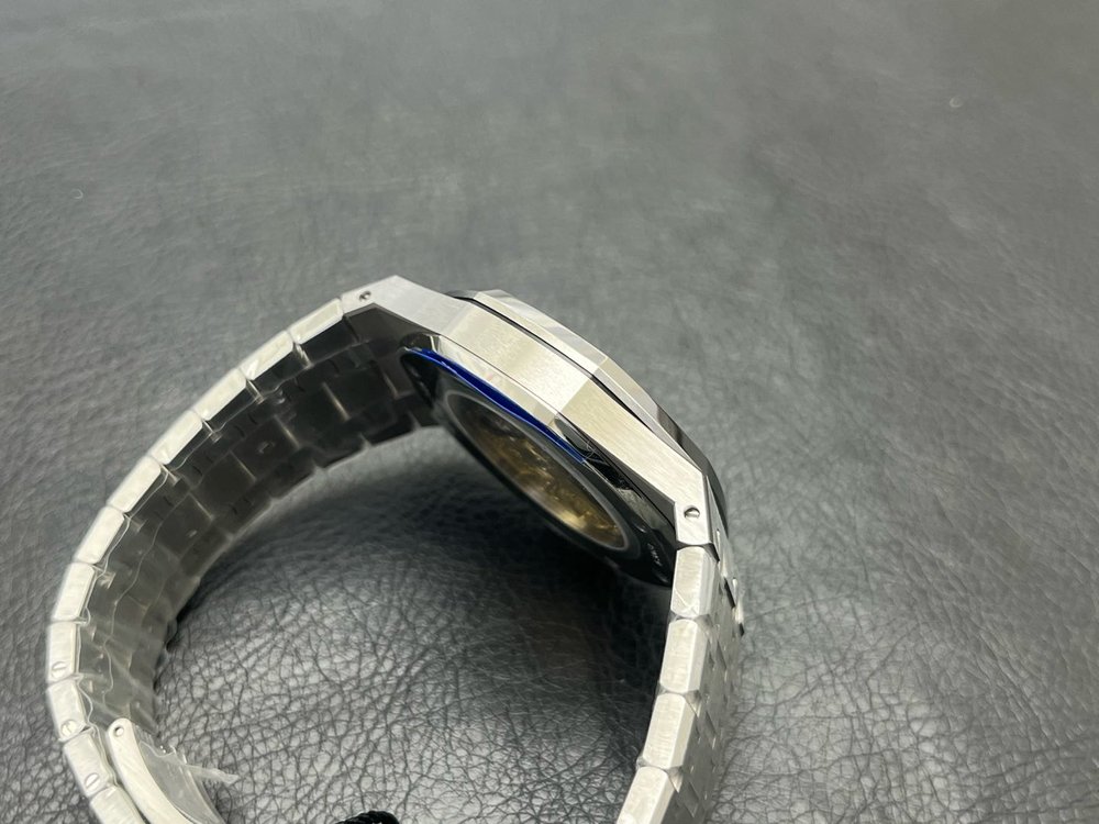 오데마피게 로열오크 V2 에디션 레플리카 001-285614
