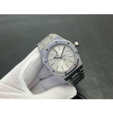 오데마피게 로열오크 V2 에디션 레플리카 001-285614