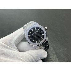 오데마 피게 로얄 오크 15500 V2 올인원 완벽 버 001-285615