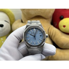 IPF 에이피 로열 오크 오프쇼어 37mm 손목시계 001-285623