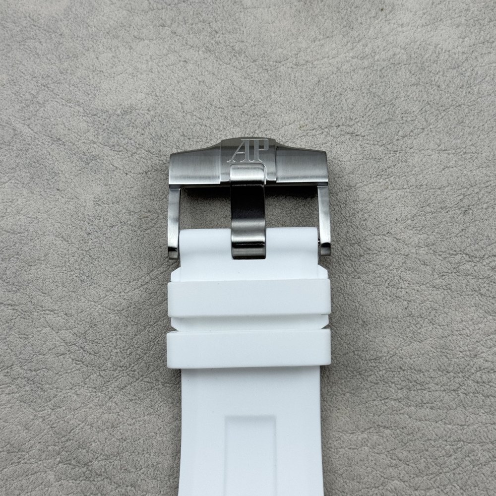 오데마 피게 시계 001-285634