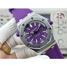 에이피 복각 시계 42mm 001-285636