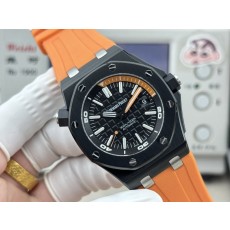 오데마 피게 클래식 시계 001-285638